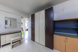 Blk 294 Tampines Street 22 (Tampines), HDB 5 Rooms #475973661